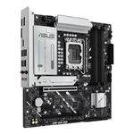 asus-prime-b860m-a-wifi