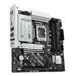 asus-prime-b860m-a-wifi