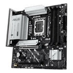 asus-prime-b860m-a-wifi