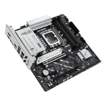 asus-prime-b860m-a-wifi