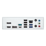 asus-prime-b860m-a-wifi