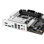 asus-prime-b860m-a-wifi
