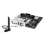 asus-prime-b860m-a-wifi