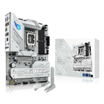 asus-rog-strix-b860-a-gaming-wifi