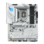 asus-rog-strix-b860-a-gaming-wifi