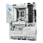 asus-rog-strix-b860-a-gaming-wifi