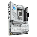 asus-rog-strix-b860-a-gaming-wifi