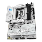 asus-rog-strix-b860-a-gaming-wifi