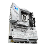 asus-rog-strix-b860-a-gaming-wifi