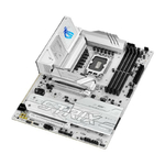 asus-rog-strix-b860-a-gaming-wifi