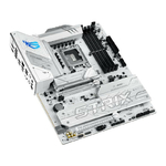 asus-rog-strix-b860-a-gaming-wifi