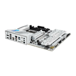 asus-rog-strix-b860-a-gaming-wifi