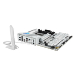 asus-rog-strix-b860-a-gaming-wifi