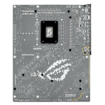 asus-rog-strix-b860-a-gaming-wifi