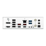 asus-rog-strix-b860-a-gaming-wifi