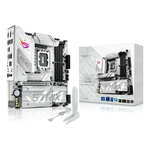 asus-rog-strix-b860-g-gaming-wif