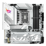 asus-rog-strix-b860-g-gaming-wif