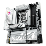 asus-rog-strix-b860-g-gaming-wif