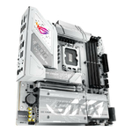 asus-rog-strix-b860-g-gaming-wif