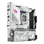 asus-rog-strix-b860-g-gaming-wif