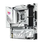 asus-rog-strix-b860-g-gaming-wif