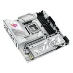 asus-rog-strix-b860-g-gaming-wif