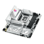 asus-rog-strix-b860-g-gaming-wif