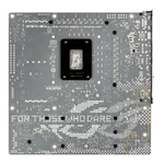 asus-rog-strix-b860-g-gaming-wif