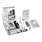 asus-rog-strix-b860-g-gaming-wif