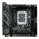 asus-rog-strix-b860-i-gaming-wifi