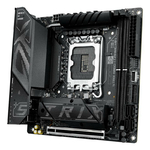 asus-rog-strix-b860-i-gaming-wifi