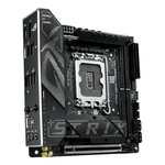 asus-rog-strix-b860-i-gaming-wifi