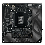 asus-rog-strix-b860-i-gaming-wifi