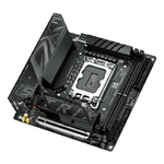 asus-rog-strix-b860-i-gaming-wifi