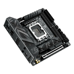 asus-rog-strix-b860-i-gaming-wifi