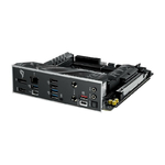 asus-rog-strix-b860-i-gaming-wifi
