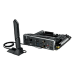 asus-rog-strix-b860-i-gaming-wifi