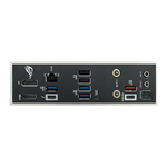 asus-rog-strix-b860-i-gaming-wifi