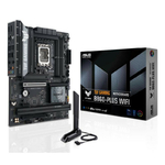 asus-tuf-gaming-b860-plus-wifi
