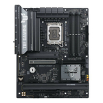 asus-tuf-gaming-b860-plus-wifi
