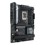 asus-tuf-gaming-b860-plus-wifi