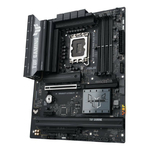 asus-tuf-gaming-b860-plus-wifi