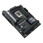 asus-tuf-gaming-b860-plus-wifi