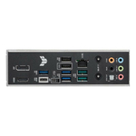 asus-tuf-gaming-b860-plus-wifi