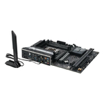 asus-tuf-gaming-b860-plus-wifi