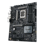 asus-tuf-gaming-b860-plus-wifi