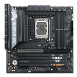 asus-tuf-gaming-b860m-plus