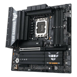 asus-tuf-gaming-b860m-plus