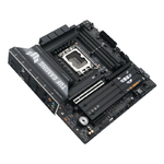 asus-tuf-gaming-b860m-plus