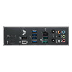 asus-tuf-gaming-b860m-plus